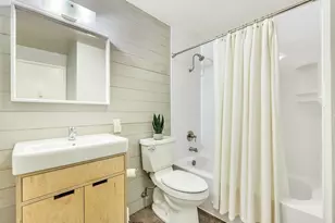 712 B St, Gearhart, OR 97138 - Photo 30