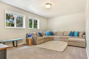 712 B St, Gearhart, OR 97138 - Photo 22