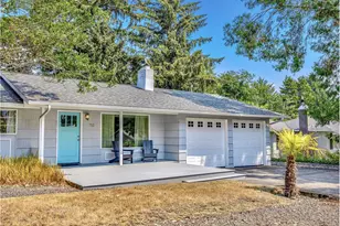 712 B St, Gearhart, OR 97138 - Photo 4