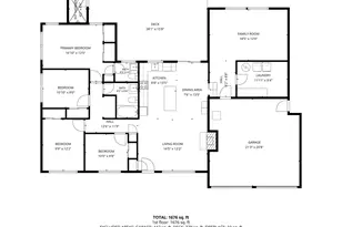 712 B St, Gearhart, OR 97138 - Photo 42