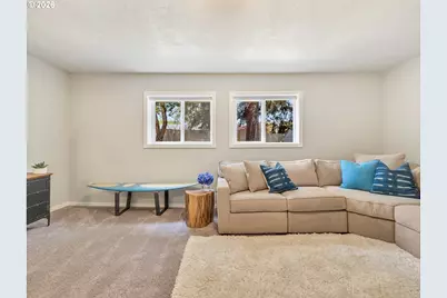 712 B St, Gearhart, OR 97138 - Photo 24