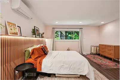 4594 SW Caldew St #A, Portland, OR 97219 - Photo 22