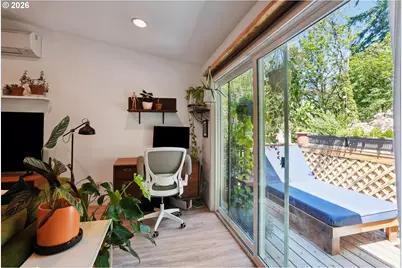 4594 SW Caldew St #A, Portland, OR 97219 - Photo 14