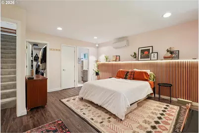 4594 SW Caldew St #A, Portland, OR 97219 - Photo 18