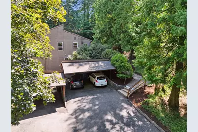 4594 SW Caldew St #A, Portland, OR 97219 - Photo 26