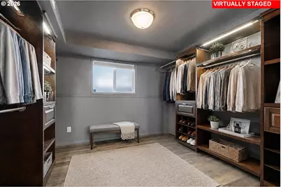 907 E 18th St, The Dalles, OR 97058 - Photo 12
