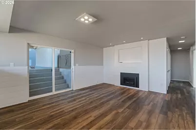 907 E 18th St, The Dalles, OR 97058 - Photo 34