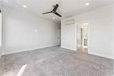 1625 SW Montgomery St #C, Portland, OR 97201 - Photo 20