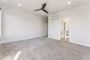 1625 SW Montgomery St, Portland, OR 97201 - Photo 20