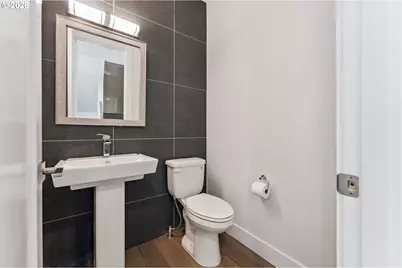 1625 SW Montgomery St #C, Portland, OR 97201 - Photo 6
