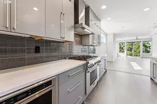 1625 SW Montgomery St, Portland, OR 97201 - Photo 12