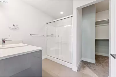 1625 SW Montgomery St #C, Portland, OR 97201 - Photo 28