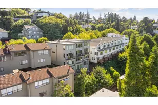 1625 SW Montgomery St, Portland, OR 97201 - Photo 42