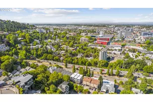 1625 SW Montgomery St, Portland, OR 97201 - Photo 44