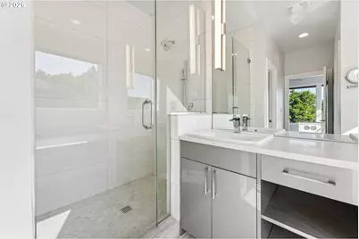 1625 SW Montgomery St #C, Portland, OR 97201 - Photo 22