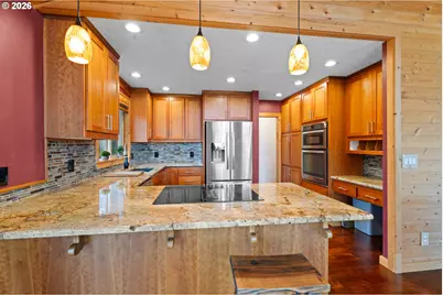 34640 S Ellis Rd, Molalla, OR 97038 - Photo 10