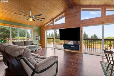 34640 S Ellis Rd, Molalla, OR 97038 - Photo 8