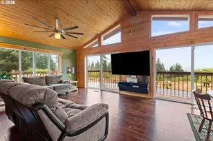 34640 S Ellis Rd, Molalla, OR 97038 - Photo 8