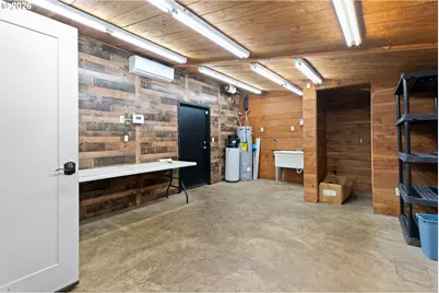 34640 S Ellis Rd, Molalla, OR 97038 - Photo 40