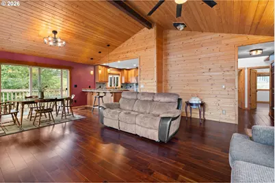 34640 S Ellis Rd, Molalla, OR 97038 - Photo 6