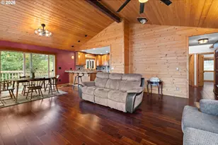 34640 S Ellis Rd, Molalla, OR 97038 - Photo 6