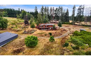 34640 S Ellis Rd, Molalla, OR 97038 - Photo 44