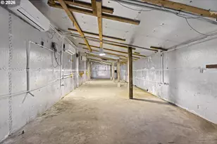 34640 S Ellis Rd, Molalla, OR 97038 - Photo 42