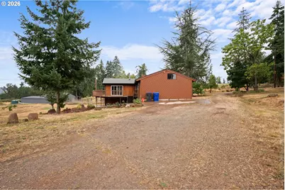 34640 S Ellis Rd, Molalla, OR 97038 - Photo 32