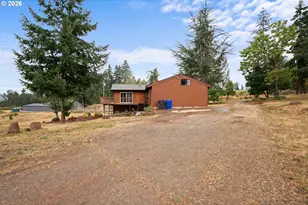 34640 S Ellis Rd, Molalla, OR 97038 - Photo 32
