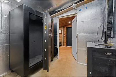 34640 S Ellis Rd, Molalla, OR 97038 - Photo 38