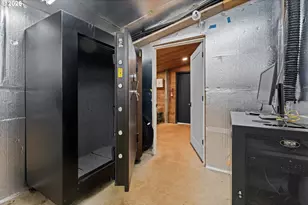 34640 S Ellis Rd, Molalla, OR 97038 - Photo 38