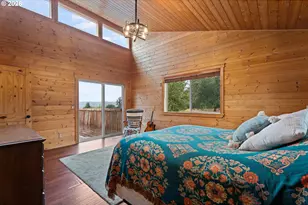 34640 S Ellis Rd, Molalla, OR 97038 - Photo 16