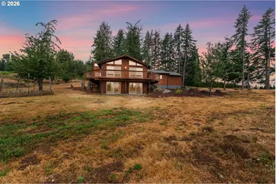 34640 S Ellis Rd, Molalla, OR 97038 - Photo 2