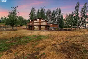 34640 S Ellis Rd, Molalla, OR 97038 - Photo 2