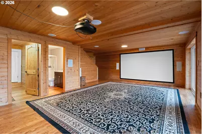 34640 S Ellis Rd, Molalla, OR 97038 - Photo 24