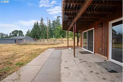 34640 S Ellis Rd, Molalla, OR 97038 - Photo 28
