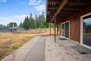 34640 S Ellis Rd, Molalla, OR 97038 - Photo 28