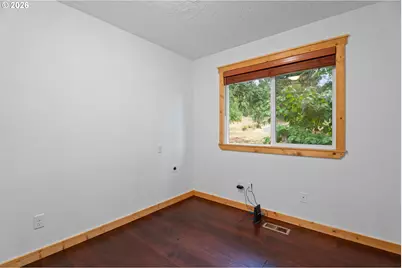 34640 S Ellis Rd, Molalla, OR 97038 - Photo 20