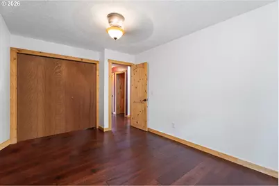 34640 S Ellis Rd, Molalla, OR 97038 - Photo 22