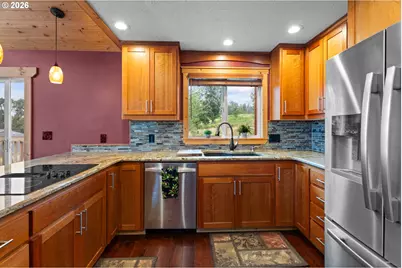 34640 S Ellis Rd, Molalla, OR 97038 - Photo 12