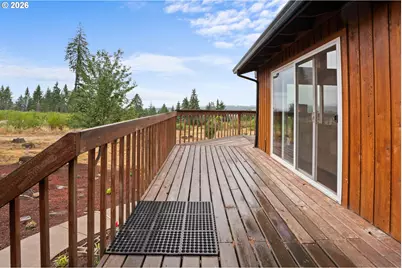 34640 S Ellis Rd, Molalla, OR 97038 - Photo 4