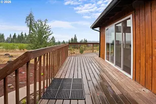 34640 S Ellis Rd, Molalla, OR 97038 - Photo 4