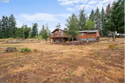34640 S Ellis Rd, Molalla, OR 97038 - Photo 30