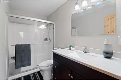 34640 S Ellis Rd, Molalla, OR 97038 - Photo 26