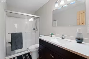 34640 S Ellis Rd, Molalla, OR 97038 - Photo 26