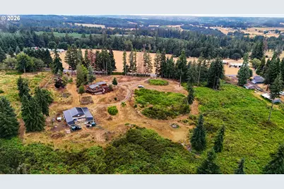 34640 S Ellis Rd, Molalla, OR 97038 - Photo 46