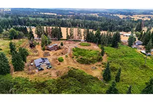 34640 S Ellis Rd, Molalla, OR 97038 - Photo 46