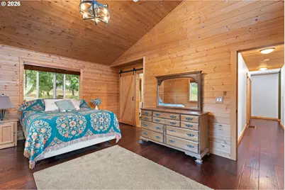 34640 S Ellis Rd, Molalla, OR 97038 - Photo 14