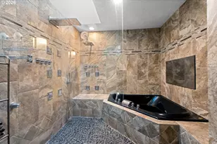 34640 S Ellis Rd, Molalla, OR 97038 - Photo 18