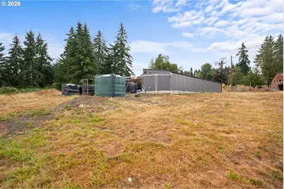 34640 S Ellis Rd, Molalla, OR 97038 - Photo 34